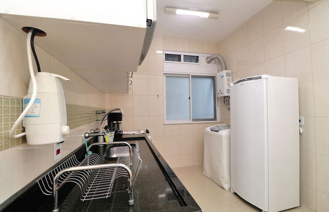 Rio Spot D047 - Foto 16