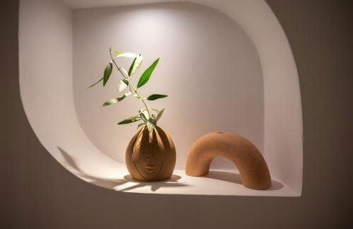 Be Modern Aparts & Studios - Photo 48