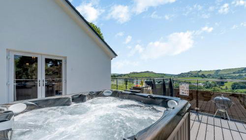 Llwynblyfyn - Foto 2