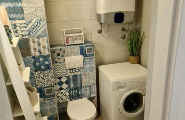 Apartman Marko - Photo 8