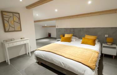 La Listrella Residence & Spa - Foto 29