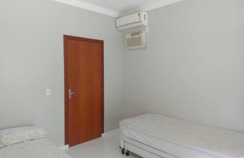 Casa Alto Padrão Frente A Praia - Foto 14