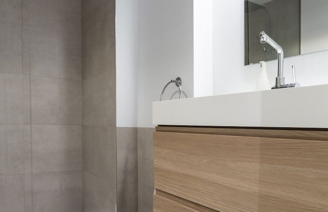 Plaza de los Refinadores - Foto 13