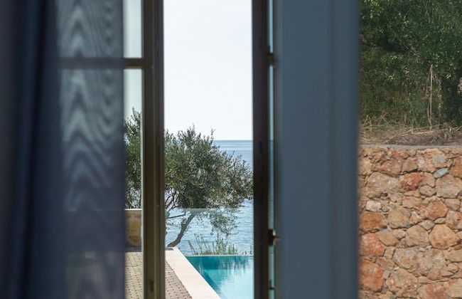 Villa I With Private Pool - Foto 10