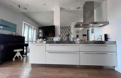 Siracusa Apartment Levante - Foto 68