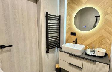 Sandomierski Azyl - Foto 23