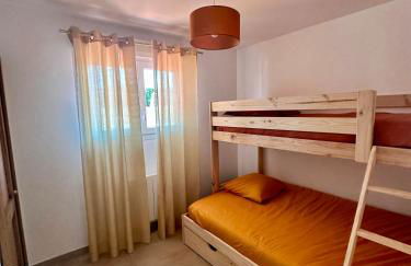 Maison neuve, cadre apaisant,jacuzzi et piscine - Foto 20