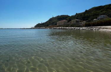 La casa di ElPsi - Foto 11