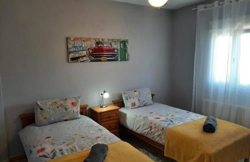 Cortijo Ramonsillos - Photo 17