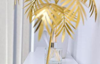 3 Bedroom House Manchester with en-suite Free Wifi and Parking - Foto 55