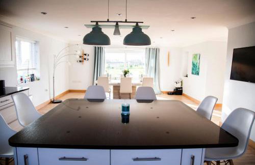 2 Princes Cottages - Foto 39