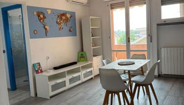 Daniel's apartment - Foto 5