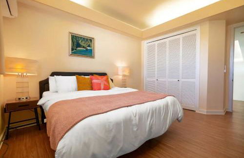 Hilo Villa w/pool- 16 guests max - Foto 21