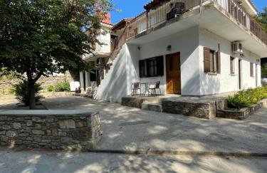 One Bedroom Apartment With Kitchenette# 12 A - Foto 2