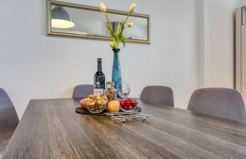 2Bfree Apartments - Photo 55