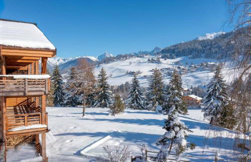 Appartement Horizon Panoramique - Welkeys - Photo 29