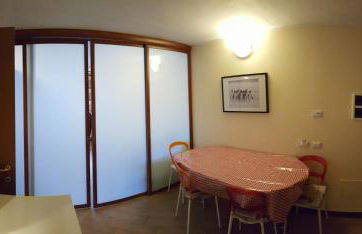 Residence Dei Walser - Foto 20