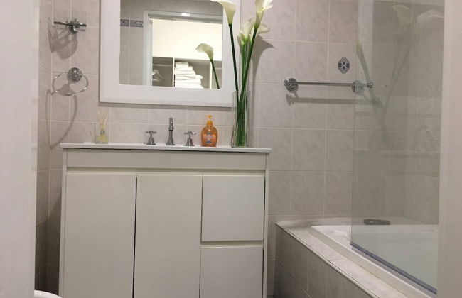 Urban escape Parramatta - Foto 30