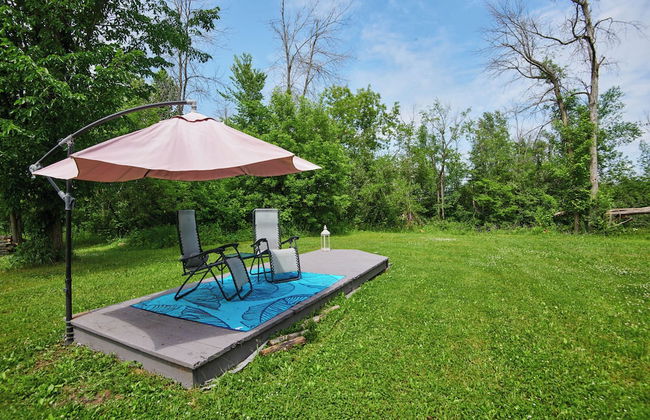 17463 County Rd 18 - Photo 31