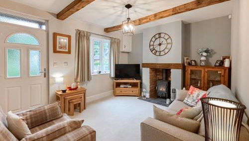 School Cottage - Foto 3