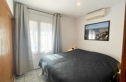 Villa Huelva 6 - Photo 22