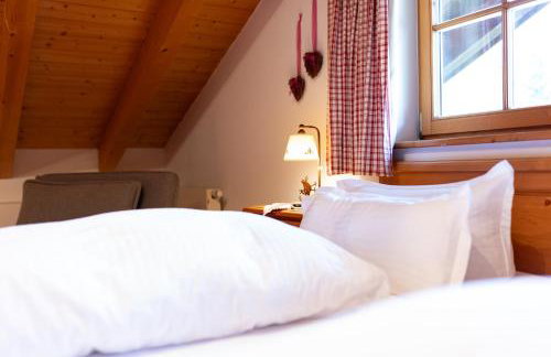 Haus Alpenstern Gipfelglück - Photo 24