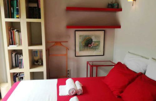 Superb Athens Airport Residence, Unique View - Foto 53