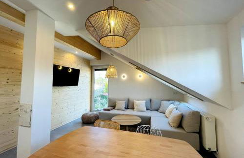 Ferienwohnung Balkonien - Foto 53