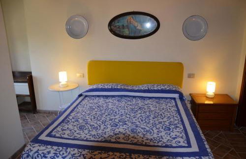 Agriturismo Sant'Alfredo - Foto 53