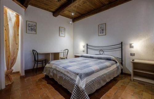 Casale I Cascetti - Foto 14