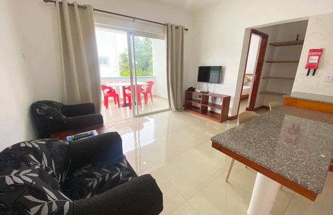 La Villa Therese - Photo 68
