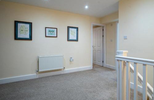 The Warren - Kendal Town Centre, with Parking - Foto 36