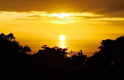 Taburiente - Foto 34