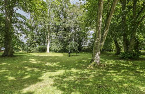 Groom's Cottage - Photo 26