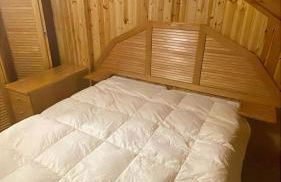 La Baita di Nyra - Foto 12