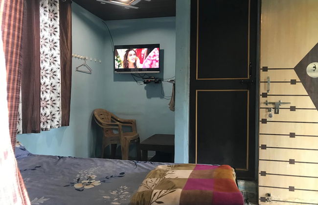 ingawale farmhouse - Photo 5