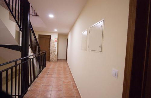 Apartamentos Mirador de Gúdar - Foto 33