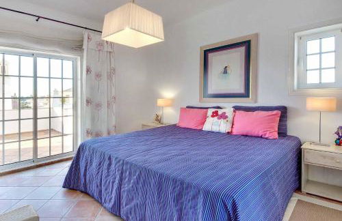 Villa Costa Rica - Foto 38