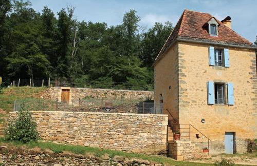 Tour Milou - Foto 14