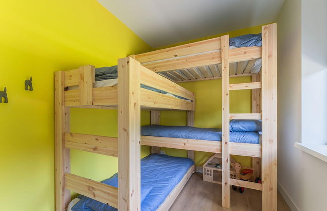 Lakeside Home With a Jetty - Foto 9