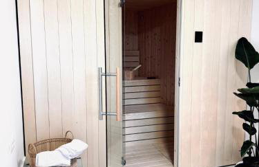 Villa Flora - Photo 56