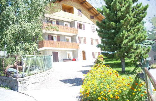 Baita de Ciano - Foto 6