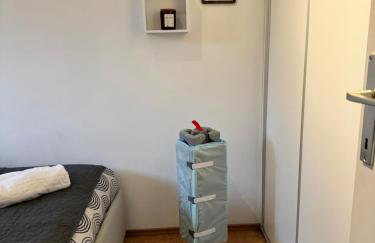 Castelli Apartment Umag - Photo 22