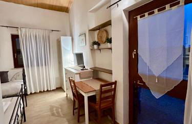 Casale del Farfa House - Foto 10