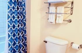 Breathtaking OCEAN FRONT Condo in Daytona Beach - Foto 9