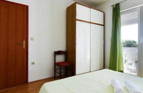 Apartments Šime - Foto 10