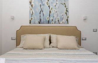 Garden House - Foto 22