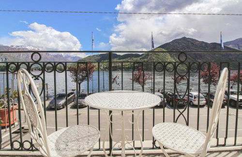 Appartamento ai Portici Sampietro - Foto 11