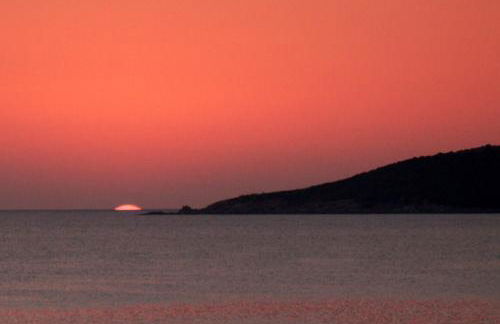 L'armandulina - Foto 43