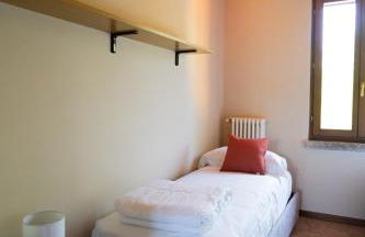 Borgo Segreto del Garda - Foto 80